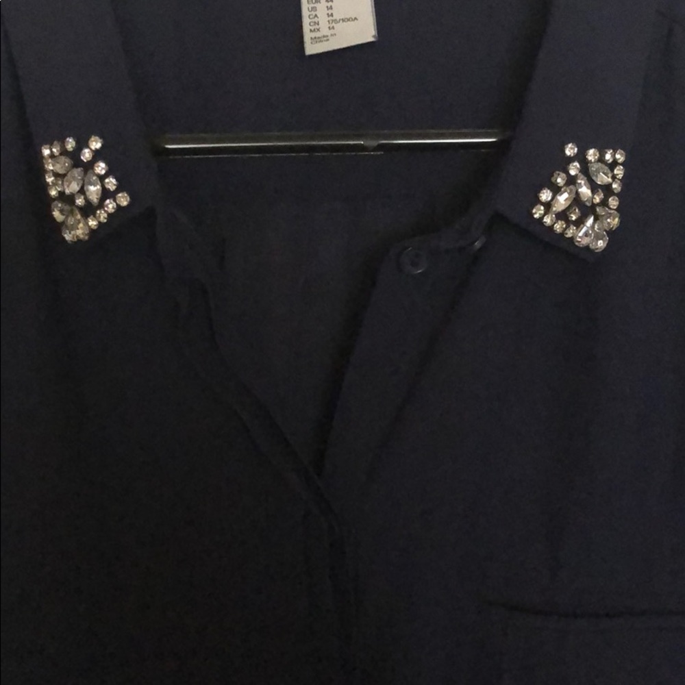 Shirt - Picture 2 of 3